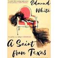 A Saint from Texas