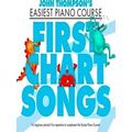 First Chart Songs