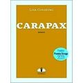 Carapax