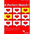 A Perfect Match