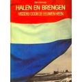 Halen En Brengen