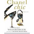 Chanel Chic