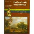 Het Land Onder De Regenboog