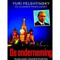 De Onderneming