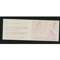 Sweden Stamp Scott #1247a, Mint Never Hinged, C...