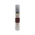 Wild Lust Cabernet Body Oil[ ]