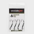 westlake ronnie rigs size 6