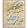 1931 - Documentary Issue of 1931 - 16800