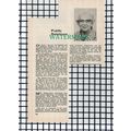 C6989) Mrs Kate Wilson-Town Bradford Art Galler...