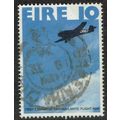 Ireland 1978 50th Anniv 1st Transatlantic Fligh...
