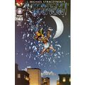 Midnight Nation (Vol 1) # 007 NM MODERN AGE COMICS