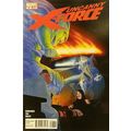 Uncanny X-Force (Vol 1) # 008 NM MODERN AGE COMICS