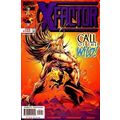 X-Factor (Vol 1) # 142 NM MODERN AGE COMICS