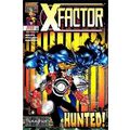 X-Factor (Vol 1) # 143 NM MODERN AGE COMICS