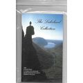 The Lakeland Collection: The Fourth Set Nos. 31...