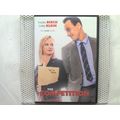 The Competition (DVD)