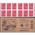France 2005 Michel Carnet 3895II - C10 Neuf ** ...