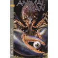 ANIMAL MAN #61 - DC COMICS (1993)
