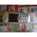 Nokia 6020 phone for sale , all faulty!