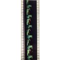 Blade Runner Pk HCH - c060H . - 1 STRIP OF 5 - ...
