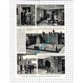 Provost Skene's House Aberdeen Lord Provost J M...