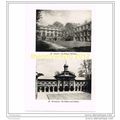 CHRIST'S: FELLOW'S BUILDING & EMMANUEL: GALLERY...