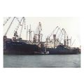 US0746 - Victory Ship - Rider Victory (USA) bui...