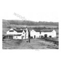 pt2150 - Horse & Jockey , Elland , Yorkshire - ...