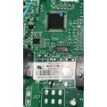 245D1899G004 GE MAIN REFRIGERATOR BOARD PCB