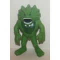 2003 McDonalds Stretch Screamers Sea Creature