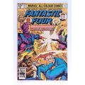 Fantastic Four #212 (1979) Marvel (UK Price) 6....