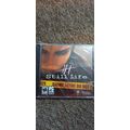 STILL LIFE 3 PC GAME NEW AND SEALED VERY RARE