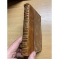 RARE* 1ST EDITION 1926 PIERRE BENOIT "ALBERTE" ...