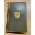 RARE* 1875 "THE AGE OF PERICLES - POLITICS & AR...