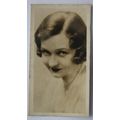 1928 Sarony National Types of Beauty No. 1 New ...