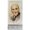 1934 Players Film Stars 2nd Series No. 25 Rober...