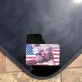 Volvo V70 S60 S80 XC70 Moonroof Sunroof Glass P...