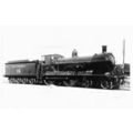 116 SR T9 CLASS