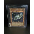 B.E.S. Covered Core - SOI-EN013 - Super Rare - ...