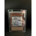 Mulcharmy Fuwalos - RA04-EN050 - Super Rare - 1...