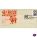 Australia Pre-paid 1991 - Opening Golden Dragon...
