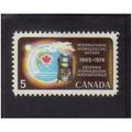 1968 canada international hydrological decade 5...