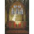 C142061X: 'The Light of Lincoln.'