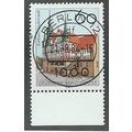 GER 1984 60pf '750TH ANN OF DUDERSTADT' FINE US...