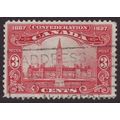 Canada 1927 SG 268 Used (E-213 (3))