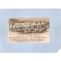 CT Waterbury Victorian Trade Card J. G. Cutler,...