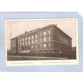 MA Brockton New High School ma_box1~232