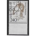 GER 1986 240pf 'FAMOUS WOMEN -MATILDA FRANZISKA...