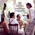 Appalachia Waltz by Yo-Yo Ma, Mark O'Connor Edg...