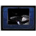STAR TREK THE NEXT GENERATION ' COMPLETE series...